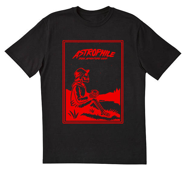 Astrophile (red)