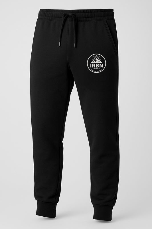IRBN Joggers