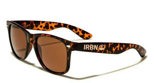 IRBN Sunglasses