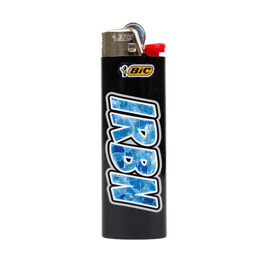 IRBN Poolside Lighter