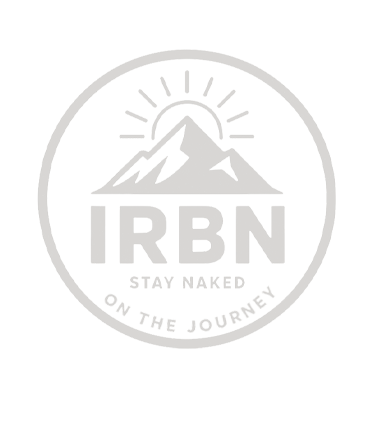 IRBN Adventure Gear Shop 