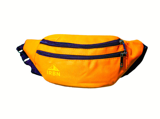 Sunny Day Fanny Pack