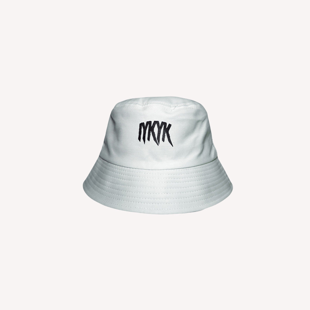 IYKYK Bucket Hat