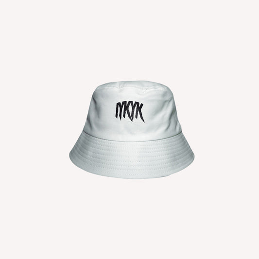 IYKYK Bucket Hat