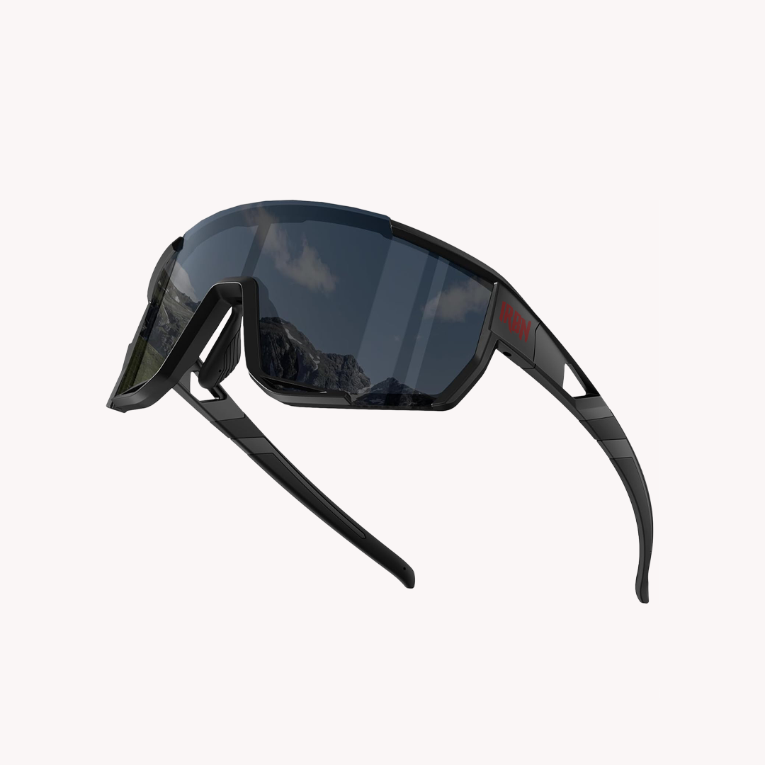 IRBN Running Sunglasses