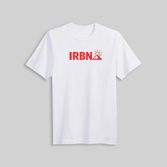 Red IRBN Chest