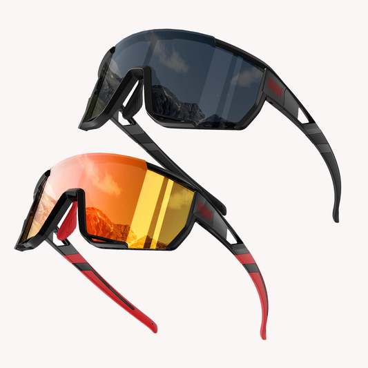 IRBN Running Sunglasses
